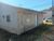Casa, 2 quartos, 54 m² - Foto 1