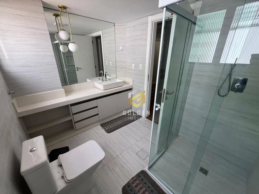 Apartamento, 4 quartos, 246 m² - Foto 6