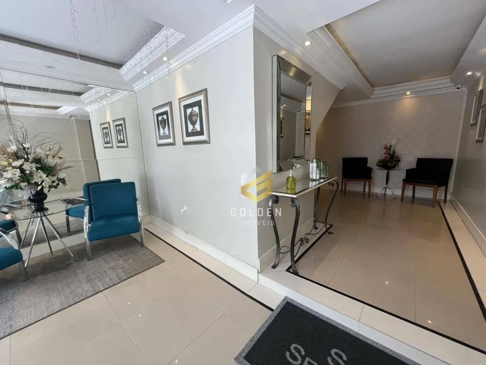 Apartamento, 4 quartos, 246 m² - Foto 7