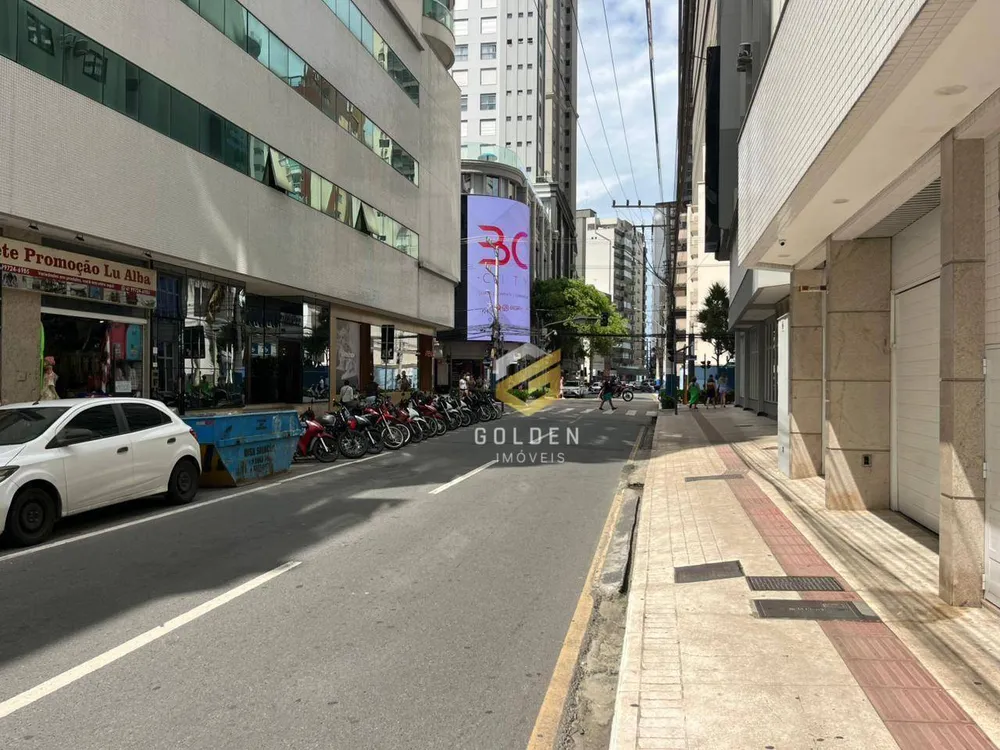 Apartamento, 4 quartos, 246 m² - Foto 2