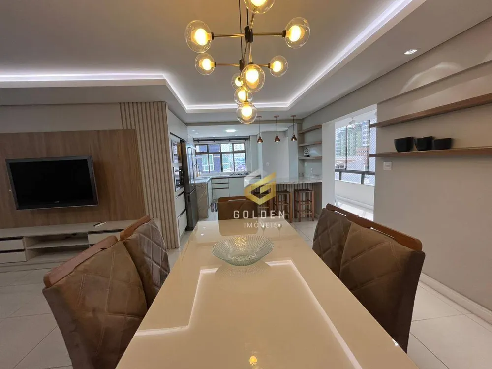 Apartamento, 4 quartos, 246 m² - Foto 4