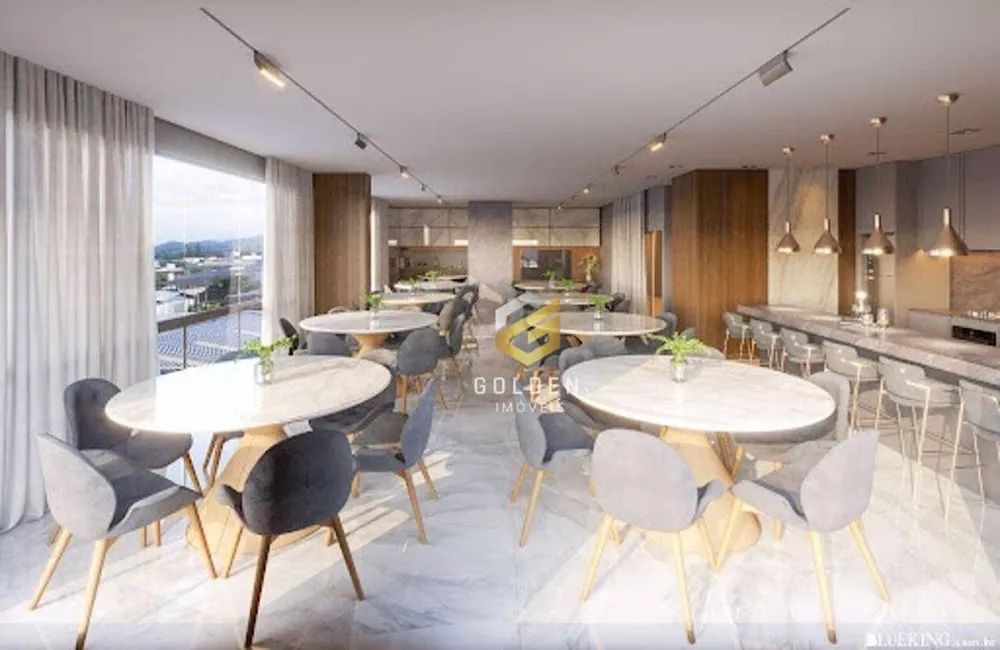 Apartamento, 2 quartos, 67 m² - Foto 11