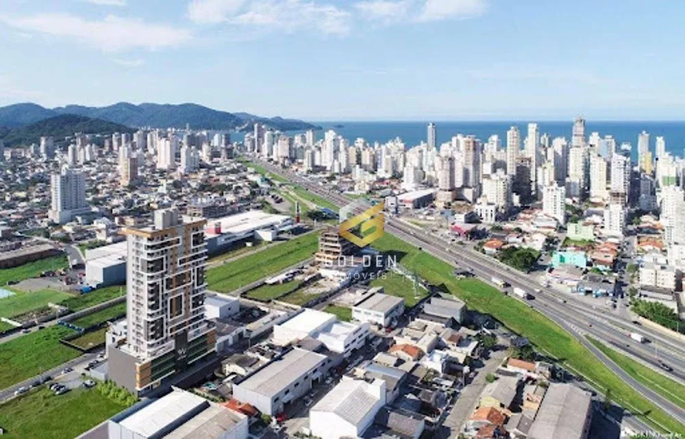 Apartamento, 2 quartos, 67 m² - Foto 4