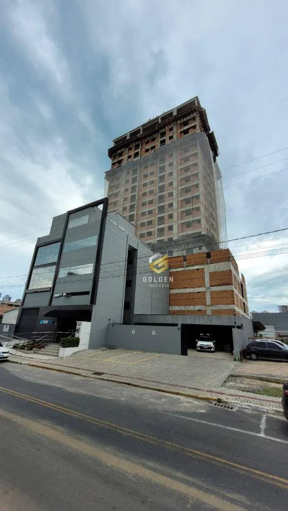 Apartamento, 2 quartos, 67 m² - Foto 12