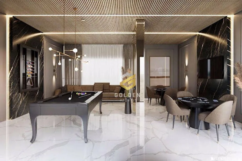 Apartamento, 2 quartos, 67 m² - Foto 7