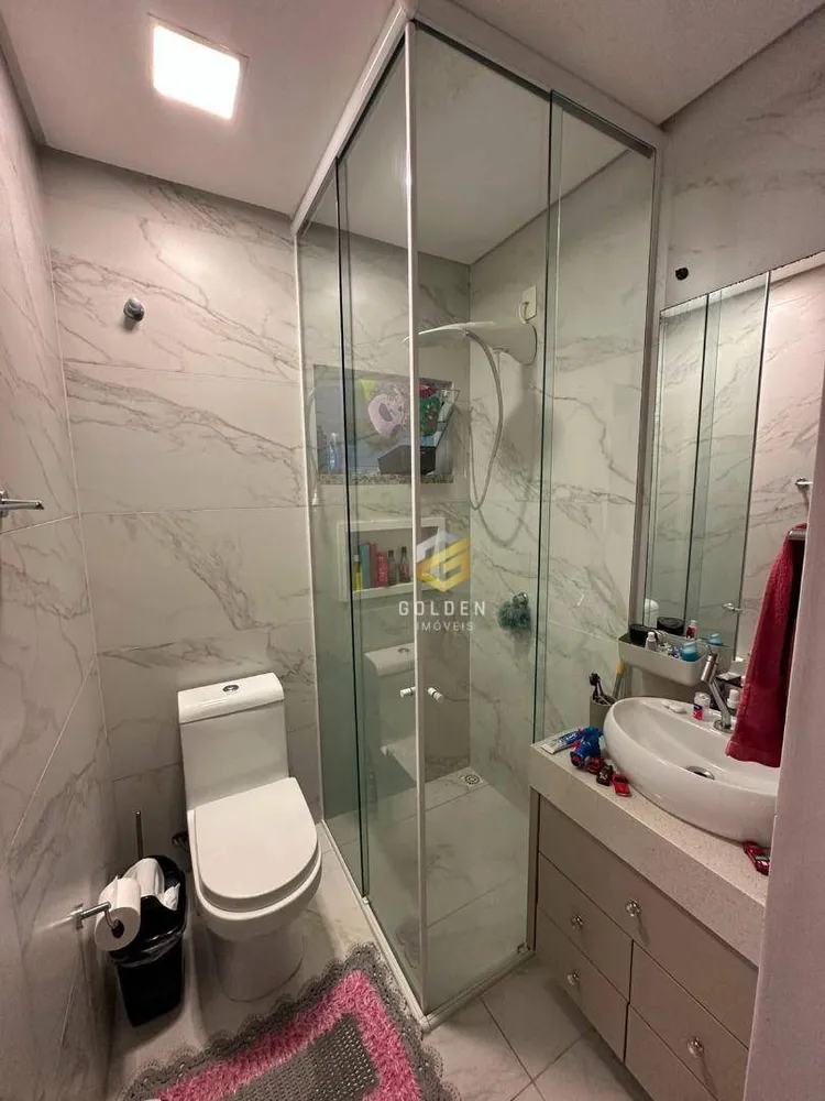 Casa, 2 quartos, 110 m² - Foto 4