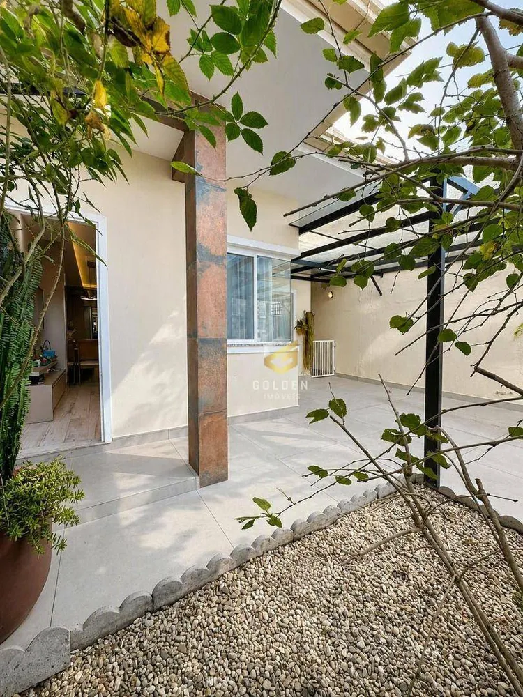 Casa, 2 quartos, 110 m² - Foto 1