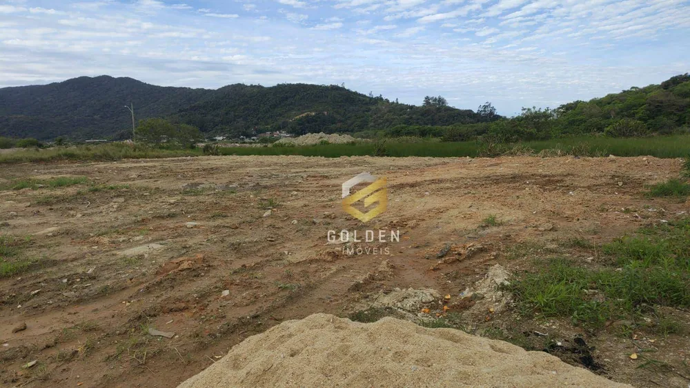Terreno, 360 m² - Foto 2