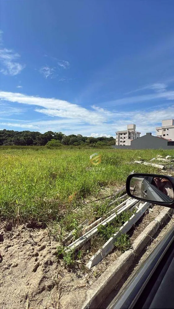 Terreno, 360 m² - Foto 3