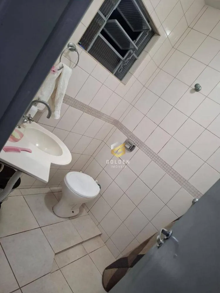 Casa, 3 quartos, 111 m² - Foto 6
