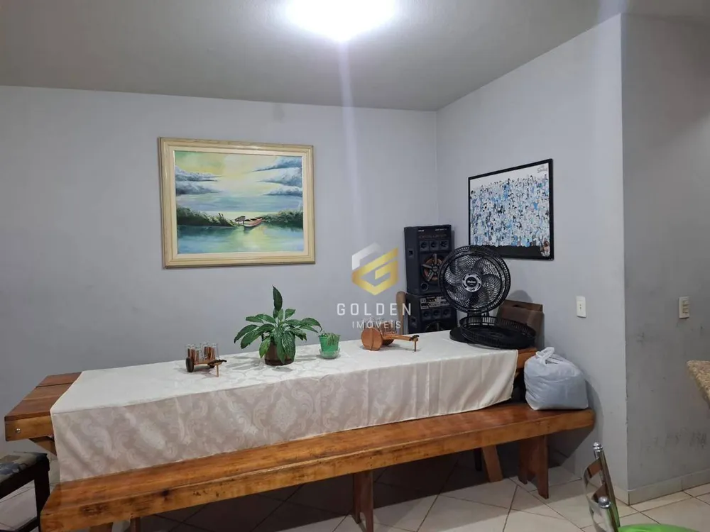 Casa, 3 quartos, 111 m² - Foto 5
