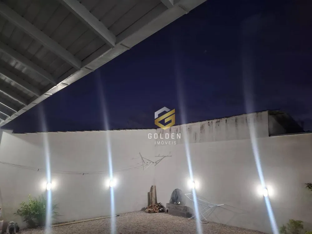 Casa, 3 quartos, 111 m² - Foto 7
