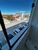 Apartamento, 2 quartos, 58 m² - Foto 3