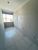 Apartamento, 2 quartos, 58 m² - Foto 4
