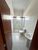 Apartamento, 2 quartos, 58 m² - Foto 2