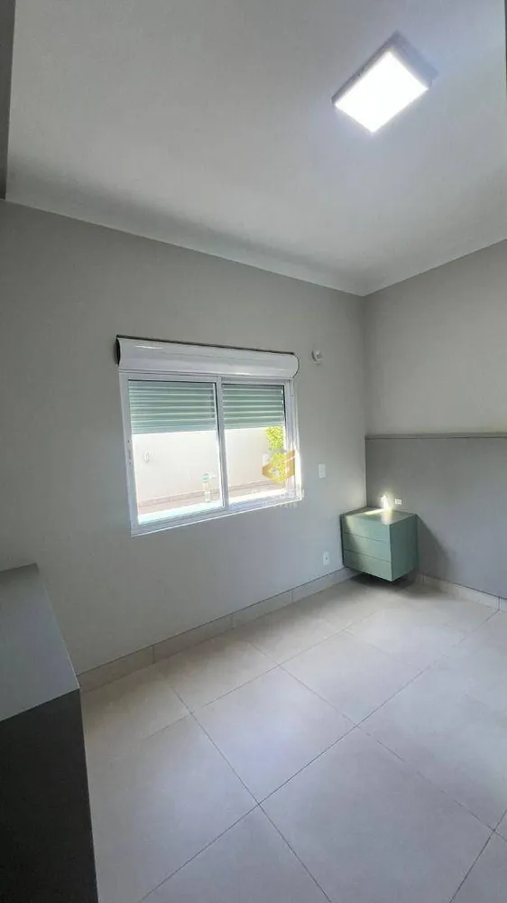 Casa, 3 quartos, 115 m² - Foto 7