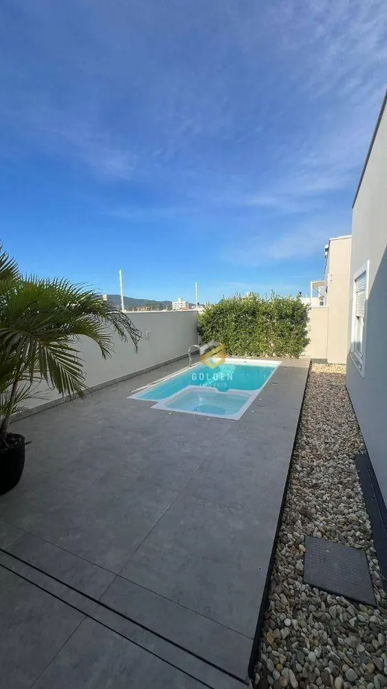 Casa, 3 quartos, 115 m² - Foto 12