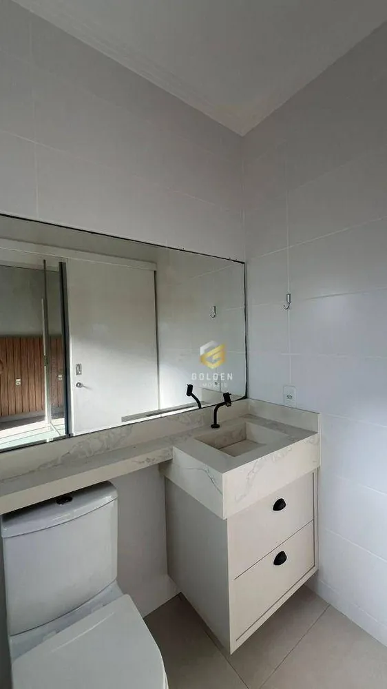 Casa, 3 quartos, 115 m² - Foto 9