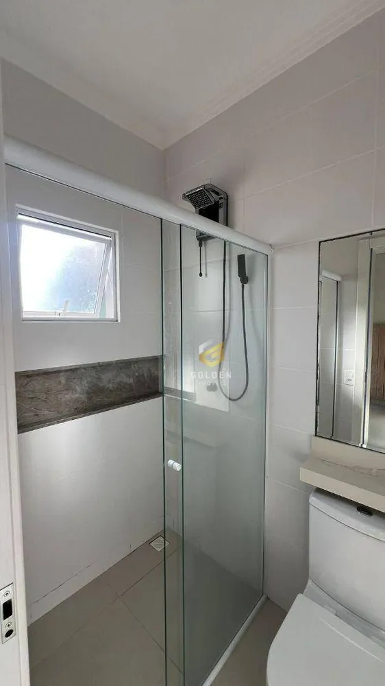 Casa, 3 quartos, 115 m² - Foto 8