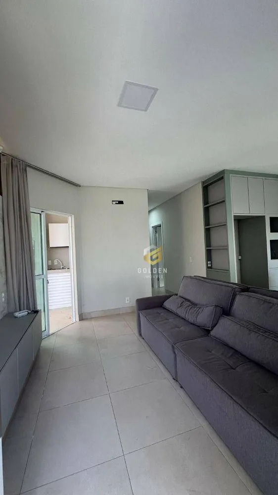 Casa, 3 quartos, 115 m² - Foto 3