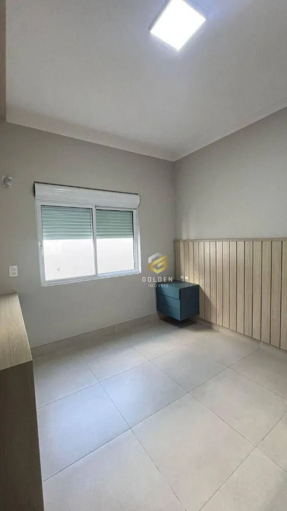Casa, 3 quartos, 115 m² - Foto 6