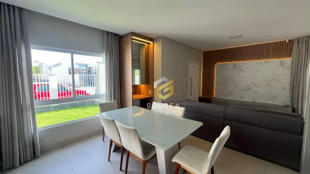 Casa, 3 quartos, 115 m² - Foto 5
