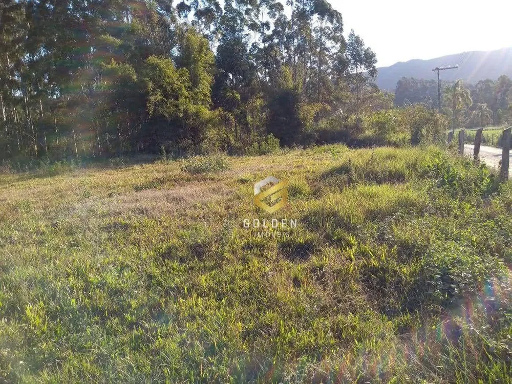 Terreno, 2080 m² - Foto 3