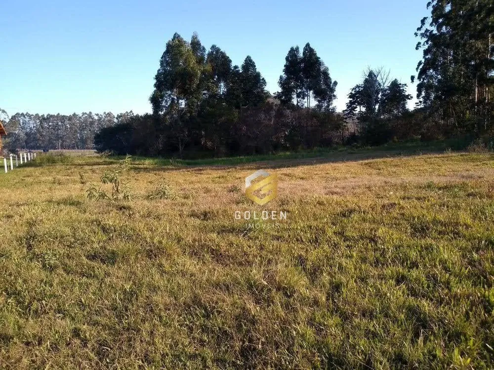 Terreno, 2080 m² - Foto 5