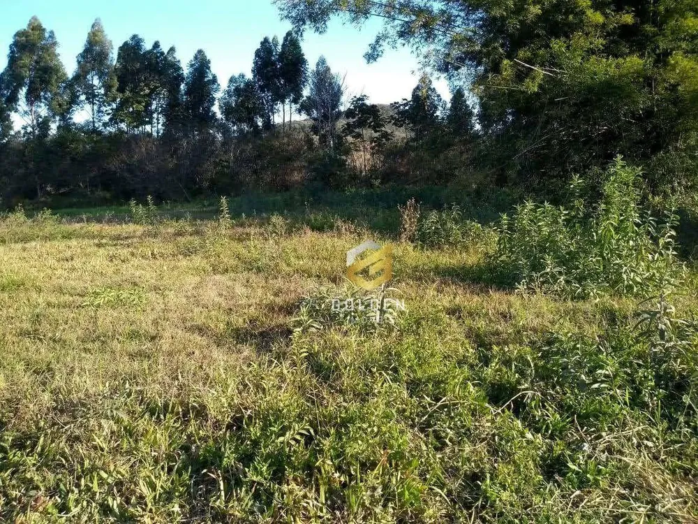 Terreno, 2080 m² - Foto 8