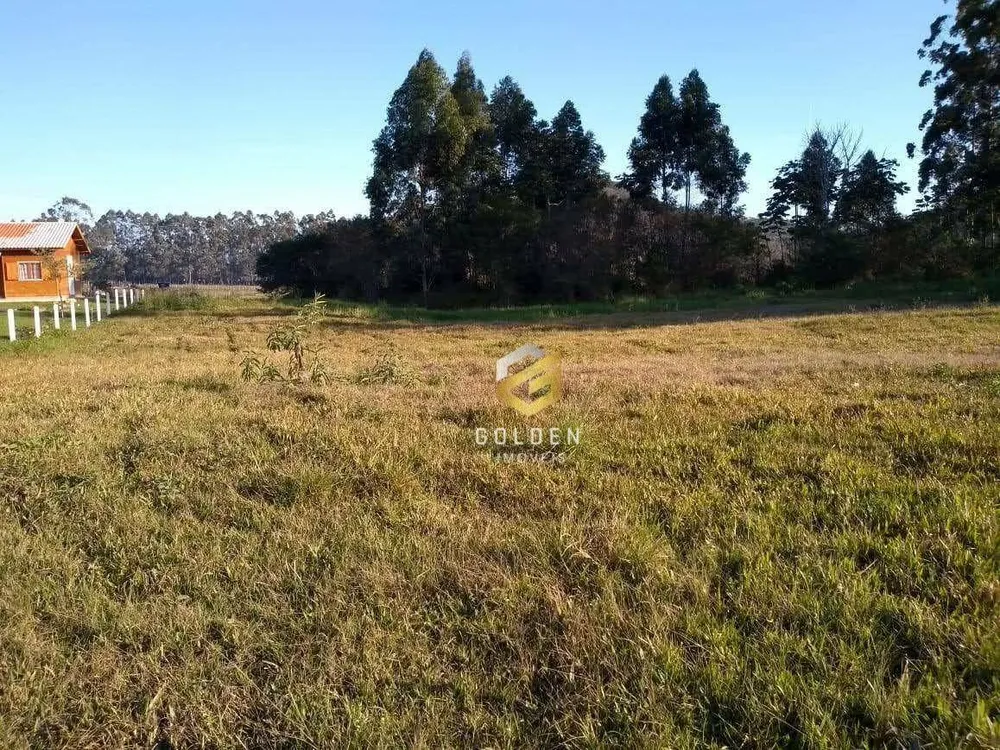 Terreno, 2080 m² - Foto 6