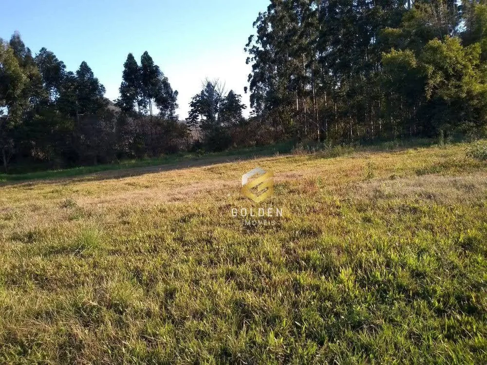 Terreno, 2080 m² - Foto 7