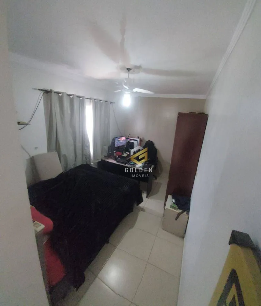 Sobrado, 2 quartos, 116 m² - Foto 5