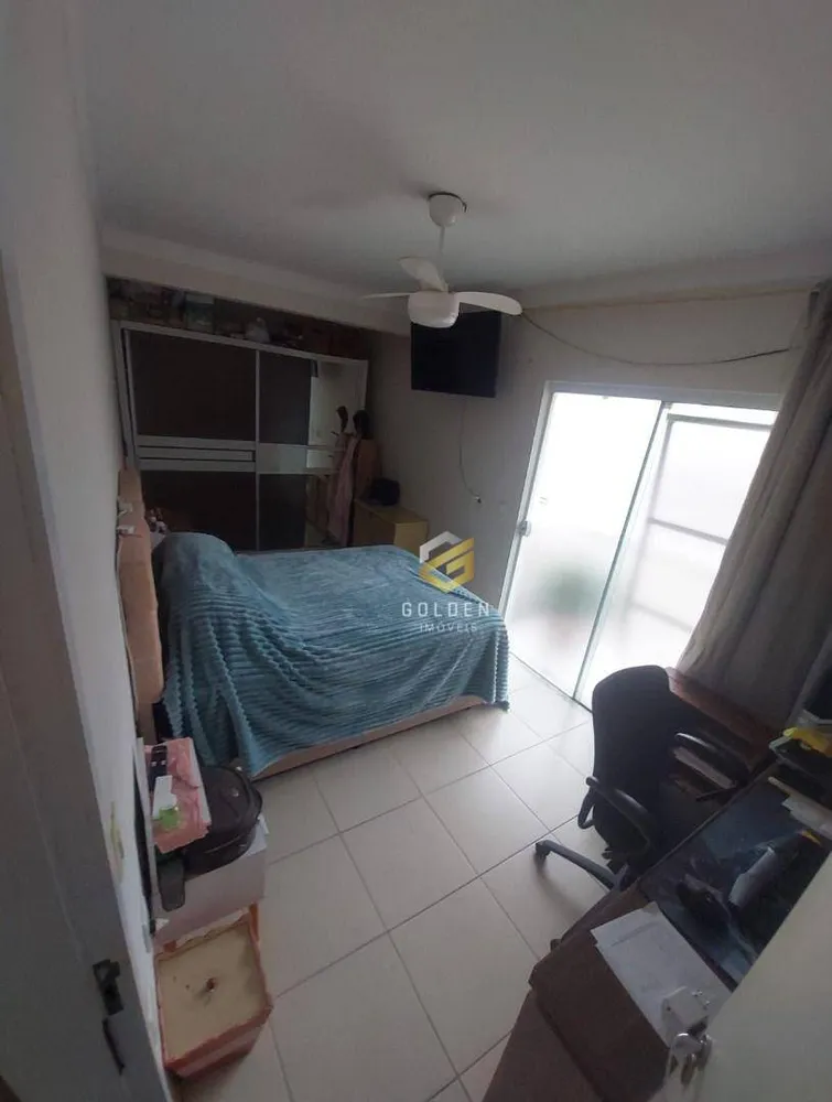 Sobrado, 2 quartos, 116 m² - Foto 3