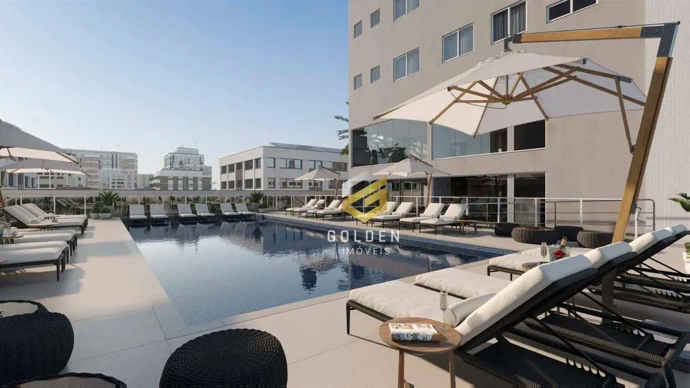 Apartamento, 3 quartos, 140 m² - Foto 7
