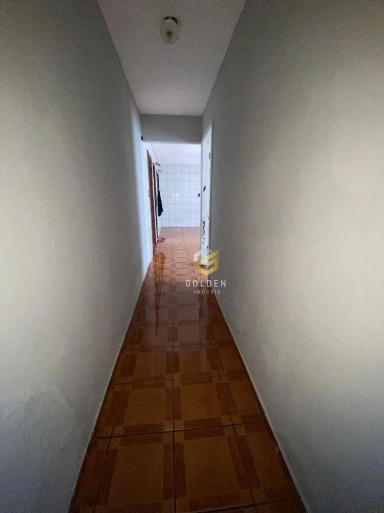 Terreno, 330 m² - Foto 10