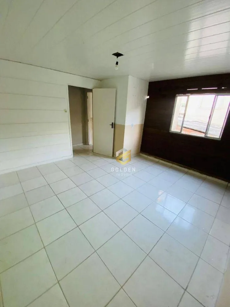 Terreno, 330 m² - Foto 5