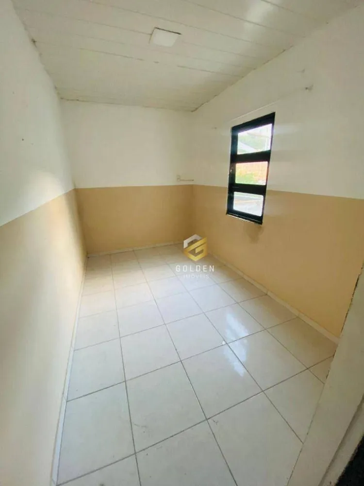 Terreno, 330 m² - Foto 4