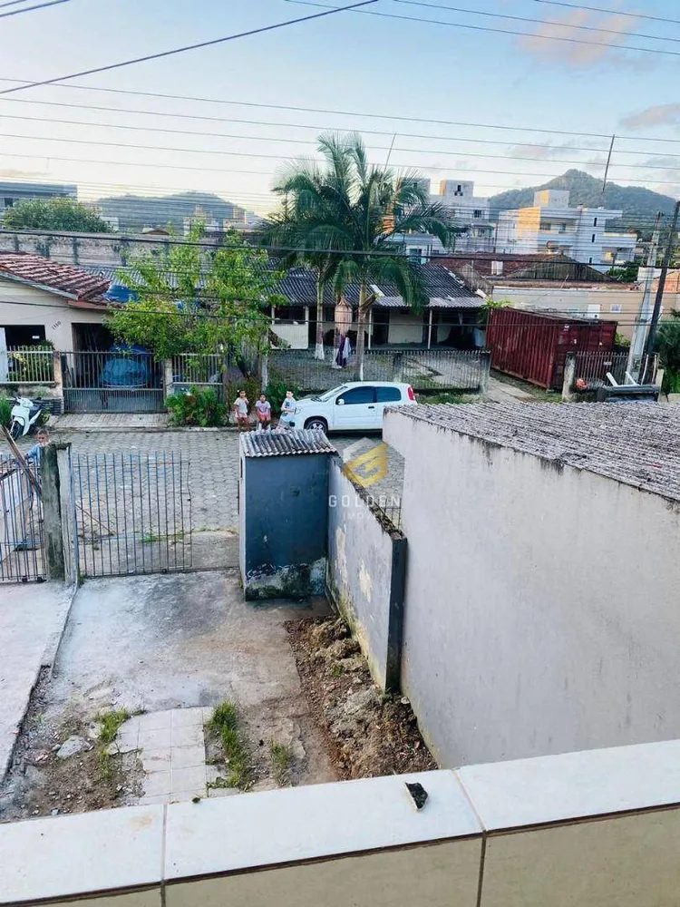Terreno, 330 m² - Foto 6