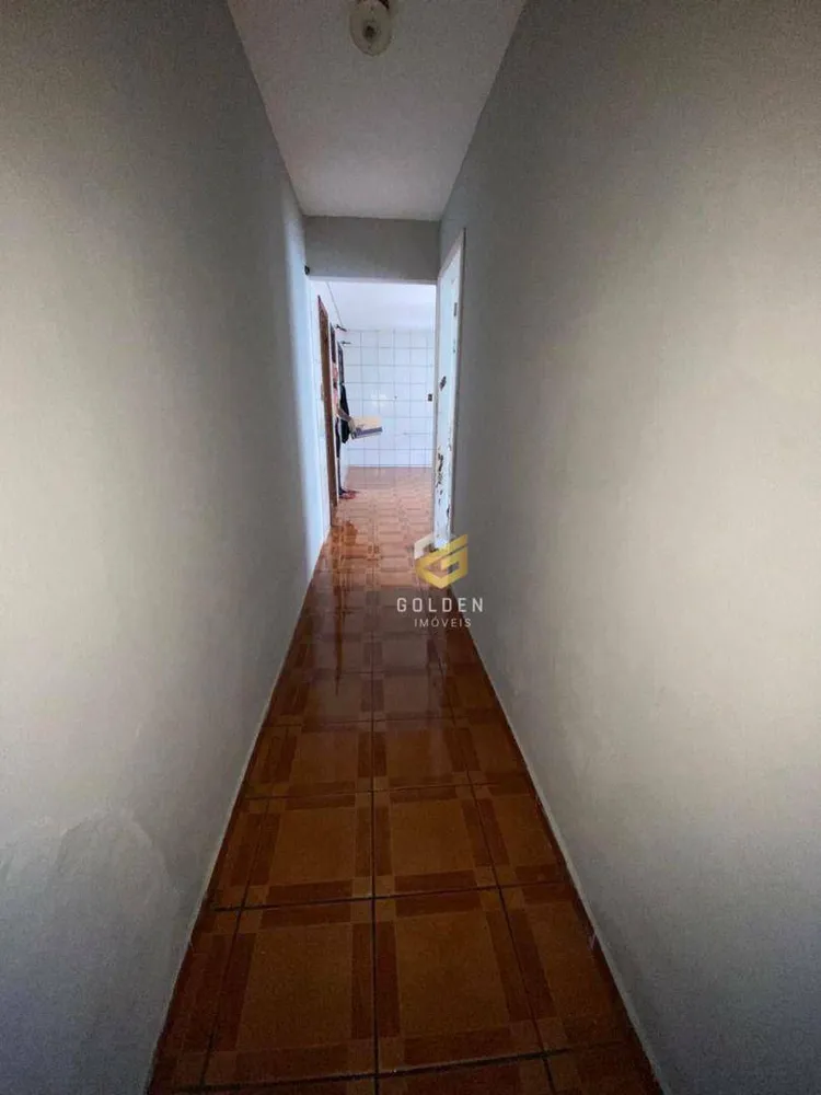 Terreno, 330 m² - Foto 11