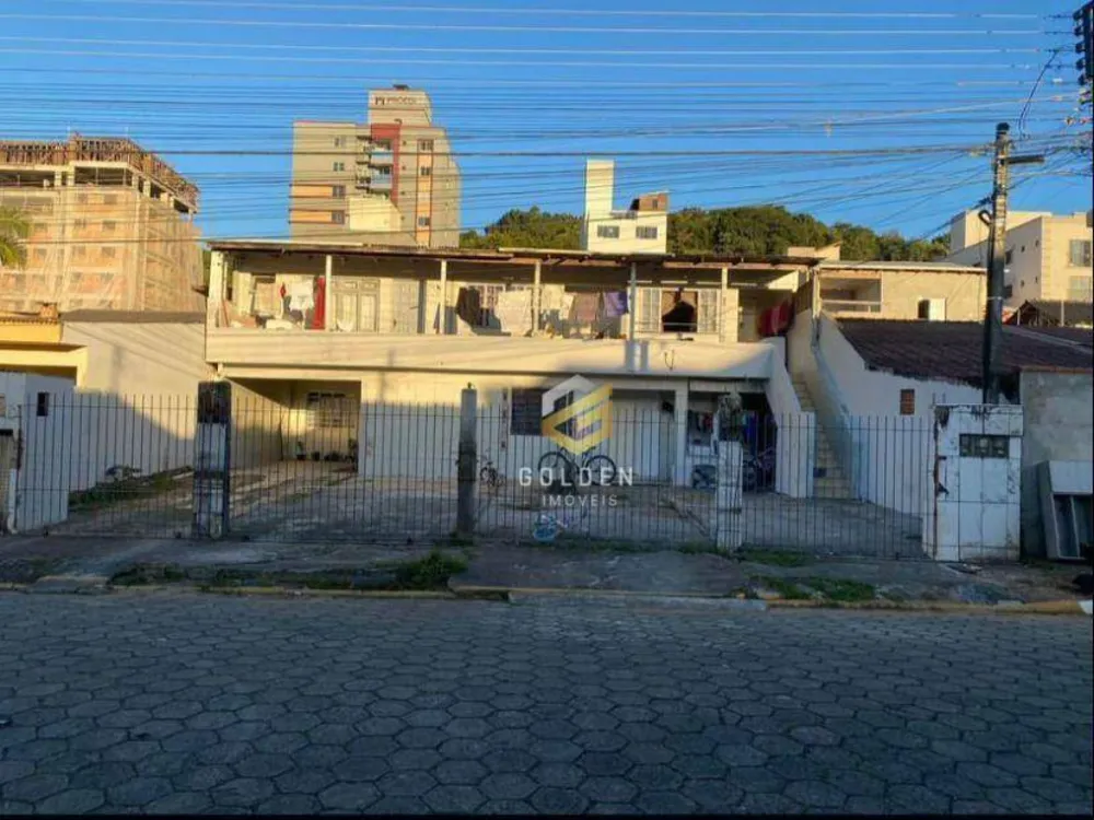 Terreno, 330 m² - Foto 1