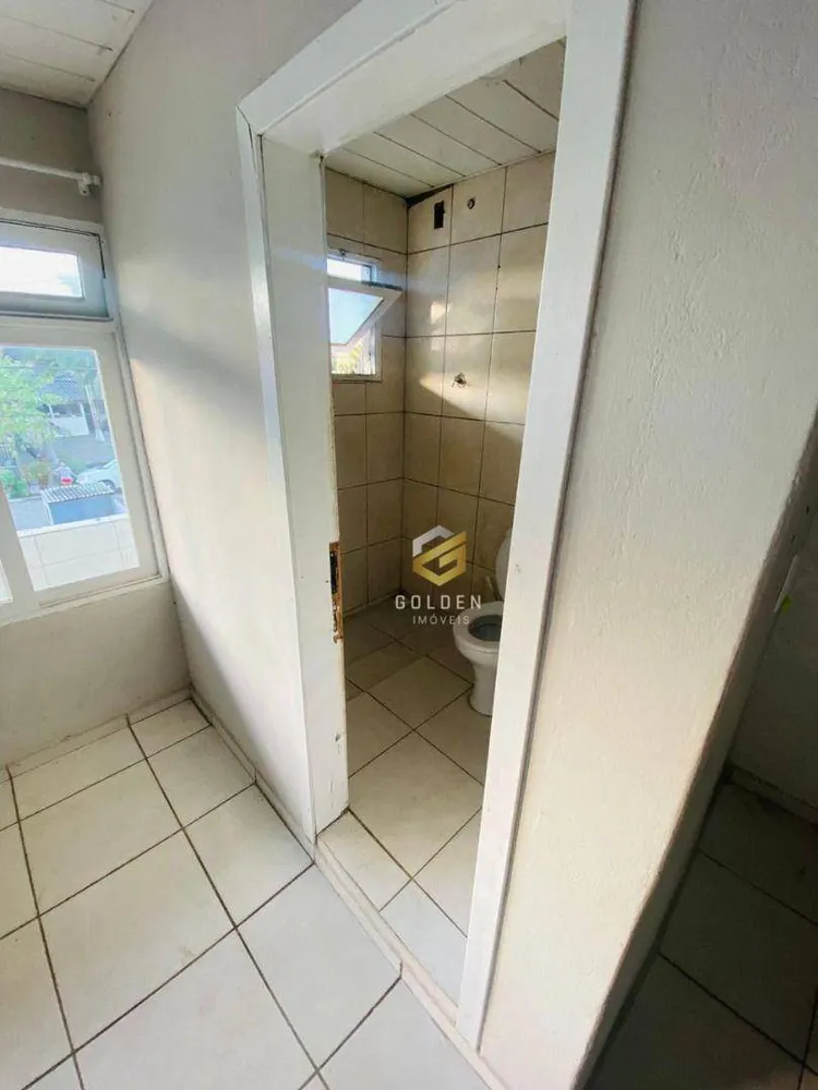 Terreno, 330 m² - Foto 3