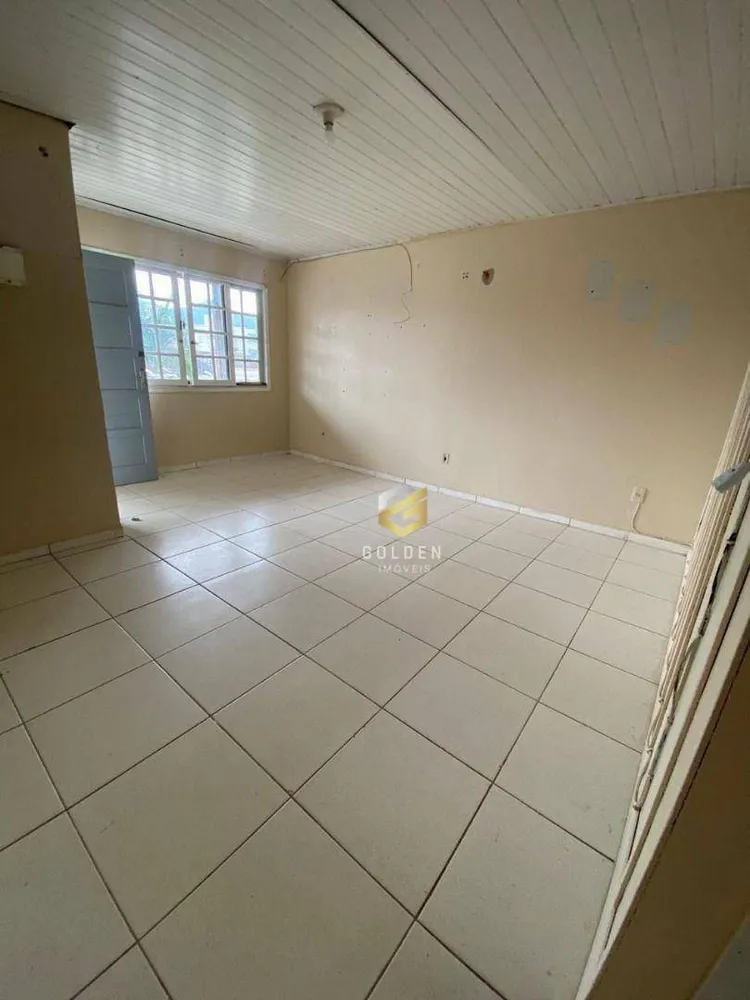 Terreno, 330 m² - Foto 7