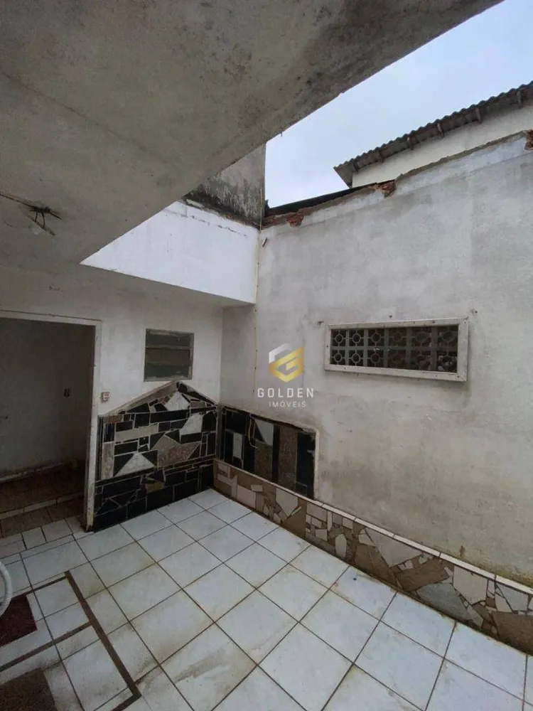 Terreno, 330 m² - Foto 9