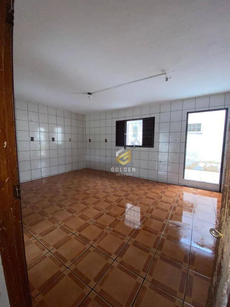 Terreno, 330 m² - Foto 8