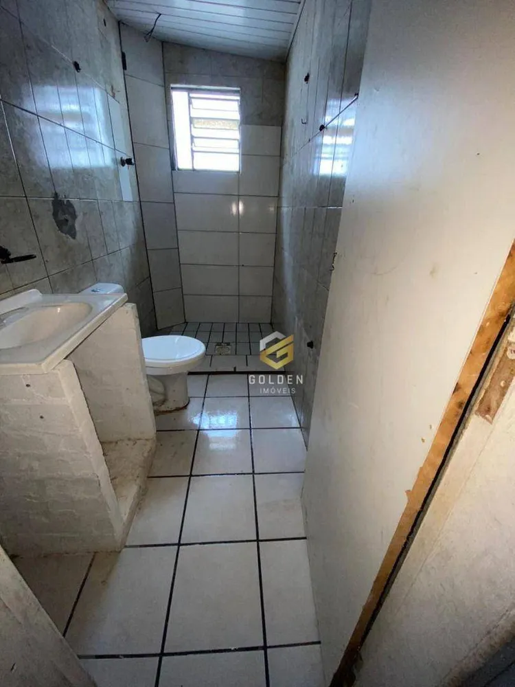 Terreno, 330 m² - Foto 12