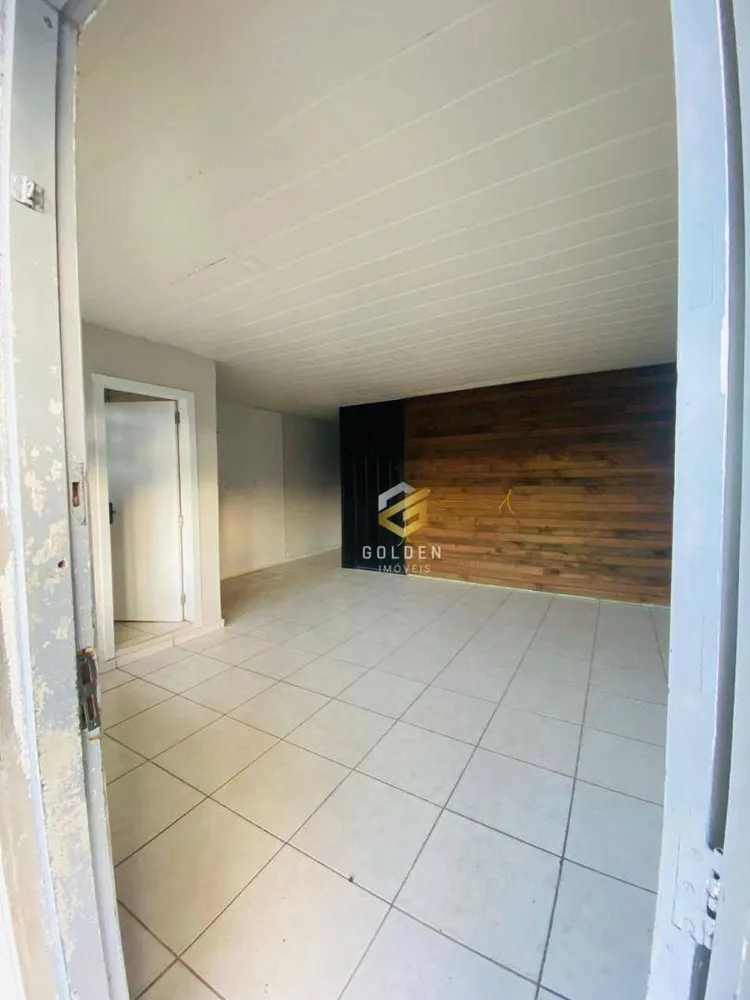 Terreno, 330 m² - Foto 2