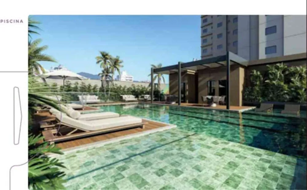 Apartamento, 3 quartos, 150 m² - Foto 2