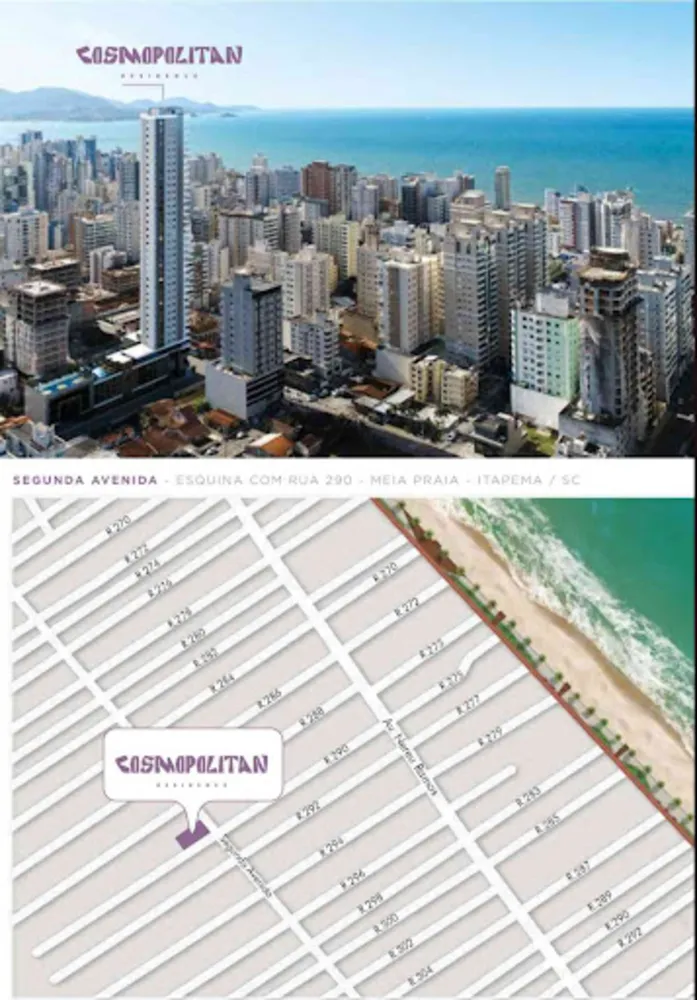 Apartamento, 3 quartos, 150 m² - Foto 5