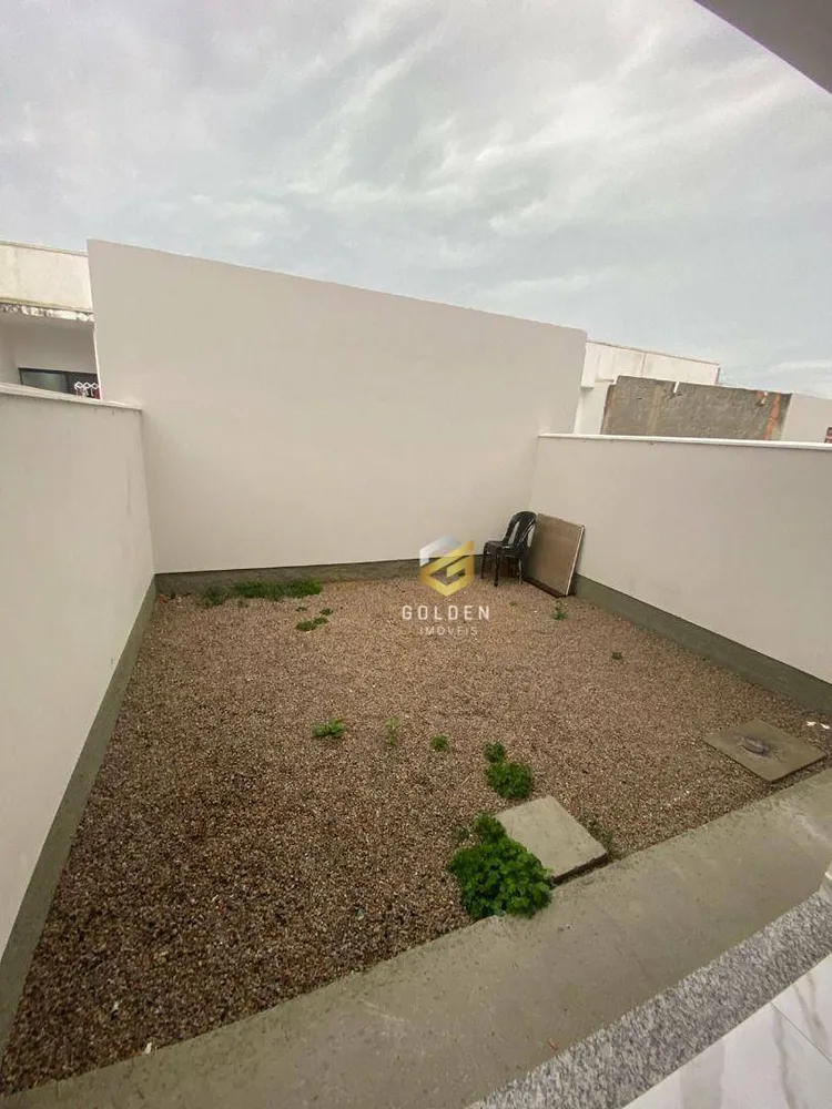 Casa, 2 quartos, 55 m² - Foto 2