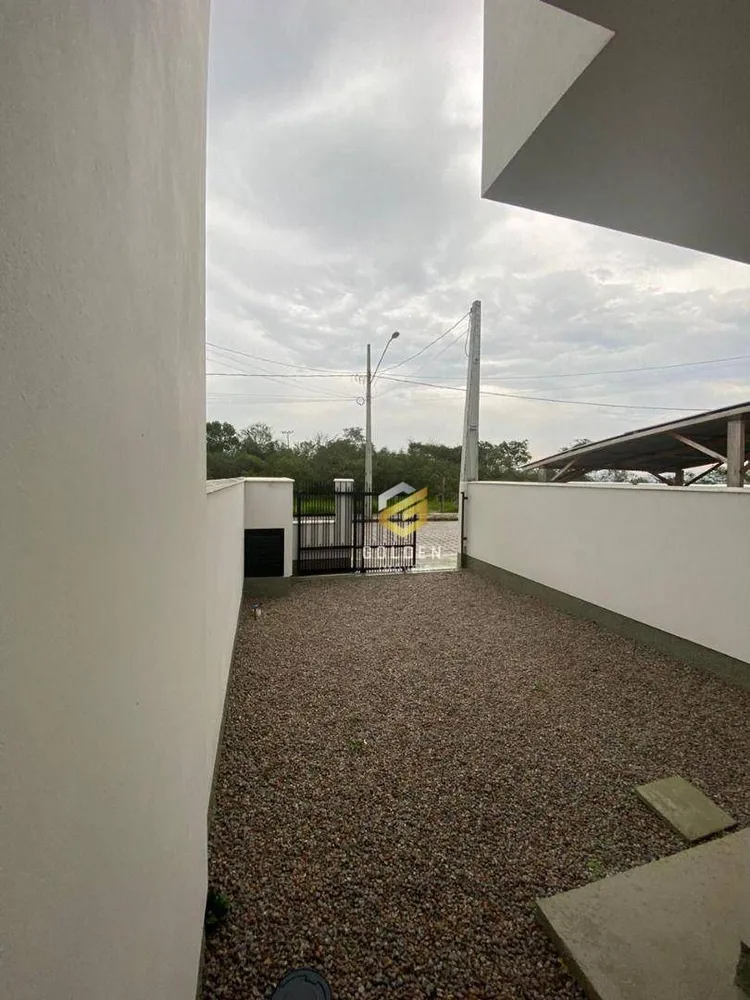 Casa, 2 quartos, 55 m² - Foto 5